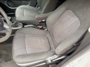 Chevrolet Aveo II Санкт-Петербург  - изображение 33