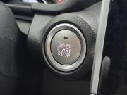 Haval M6 II Таганрог  - изображение 49