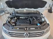 Volkswagen Tiguan II Казань  - изображение 35