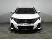 GAC GS3 Санкт-Петербург  - изображение 28