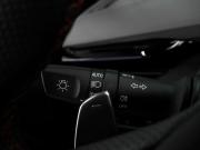 Changan UNI-V I Воронеж  - изображение 49