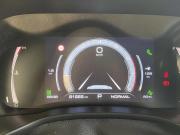 Haval Jolion I Пермь  - изображение 60