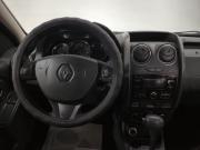 Renault Duster I Рестайлинг Альметьевск  - изображение 30