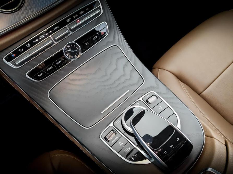 Mercedes-Benz E-Класс V (W213 S213 C238) Москва  - изображение 29