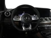 Mercedes-Benz E-Класс AMG V (W213) Москва  - изображение 43