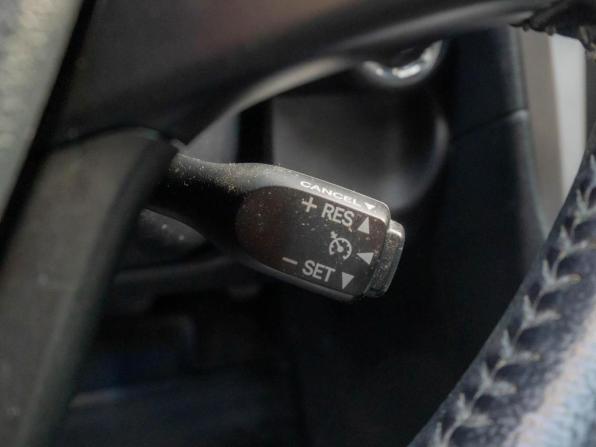 Toyota Camry VII (XV50) Рестайлинг с пробегом 2016 года, цена 2 199 000 рублей, 187361 км, седан, Автокод Объявления