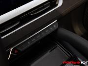 Geely Monjaro I Москва  - изображение 56