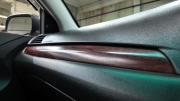 Toyota Allion II Благовещенск  - изображение 46