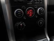 Suzuki Grand Vitara II Рестайлинг Тюмень  - изображение 42