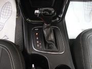 Kia Ceed II Калуга  - изображение 33