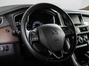 Mitsubishi Xpander I Москва  - изображение 32