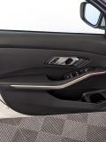 BMW 3 серии VII (G2x) Москва  - изображение 49