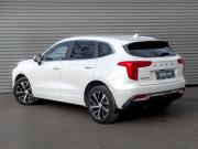 Haval Jolion I Химки  - изображение 36