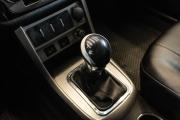 Geely Emgrand EC7 Уфа  - изображение 42