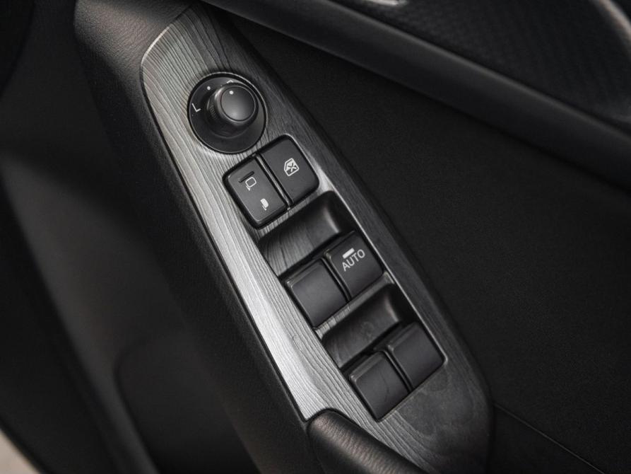 Mazda Axela III Рестайлинг Иркутск  - изображение 17