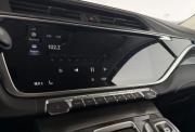 Geely Atlas Pro Киров  - изображение 52