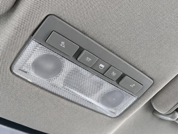 Opel Mokka I с пробегом 2014 года, цена 1 029 000 рублей, 159457 км, внедорожник, Автокод Объявления