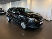 Nissan Qashqai II Чебоксары  - изображение 39