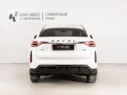 Haval F7x I Рестайлинг Казань  - изображение 13