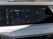 Changan UNI-T I Рестайлинг Краснодар  - изображение 39