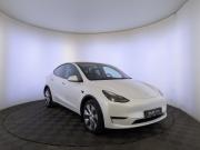 Tesla Model Y I Москва  - изображение 33