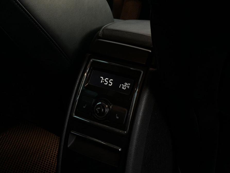 Skoda Superb II Липецк  - изображение 18