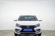 Lada (ВАЗ) Vesta I Рестайлинг (NG) Оренбург  - изображение 23