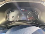 Haval Jolion I Рестайлинг Екатеринбург  - изображение 48