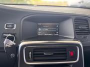 Volvo S60 II Воронеж  - изображение 22
