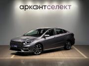 Omoda S5 Краснодар  - изображение 28