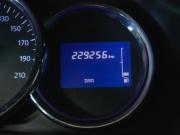 Renault Duster I Рестайлинг Вологда  - изображение 32