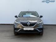 Renault Arkana I Москва  - изображение 14