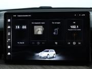 Tank 500 I Санкт-Петербург  - изображение 36