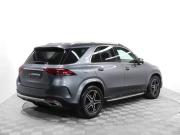 Mercedes-Benz GLE II (V167) Москва  - изображение 29