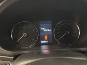 Mitsubishi Pajero Sport III Санкт-Петербург  - изображение 27