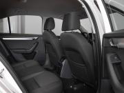 Skoda Octavia III (A7) Рестайлинг Казань  - изображение 16