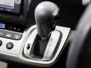 Honda Stream II Рестайлинг Иркутск  - изображение 38