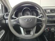 Kia Rio III Таганрог  - изображение 29