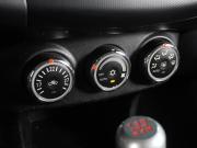 Mitsubishi Outlander II Рестайлинг Воронеж  - изображение 31