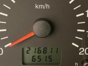 Lada (ВАЗ) 2113 Нижнекамск  - изображение 28