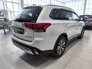 Mitsubishi Outlander III Рестайлинг 3 Казань  - изображение 28