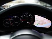 Porsche Cayenne III Санкт-Петербург  - изображение 43