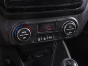 Kia Rio III Ростов-на-Дону  - изображение 31
