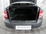 Lada (ВАЗ) Granta I Ульяновск  - изображение 30