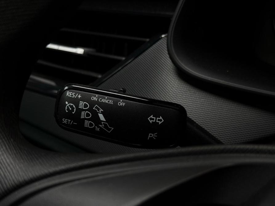 Skoda Rapid II Ижевск  - изображение 14