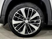Changan CS35 Plus I Рестайлинг Москва  - изображение 30