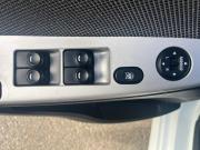 Hyundai Solaris I Азнакаево  - изображение 32