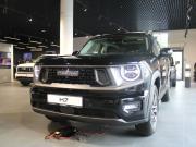 Haval H7 I Москва  - изображение 11