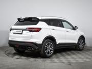 Geely Coolray I Санкт-Петербург  - изображение 25