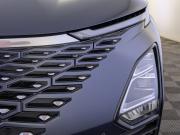 Omoda C5 I Москва  - изображение 41